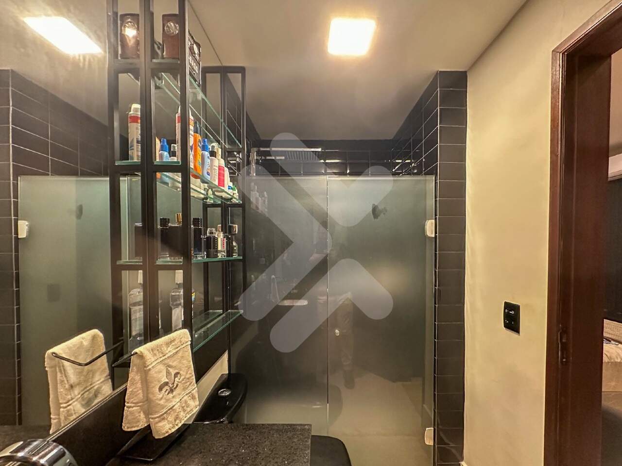 Apartamento à vendaTirolNatal: 
