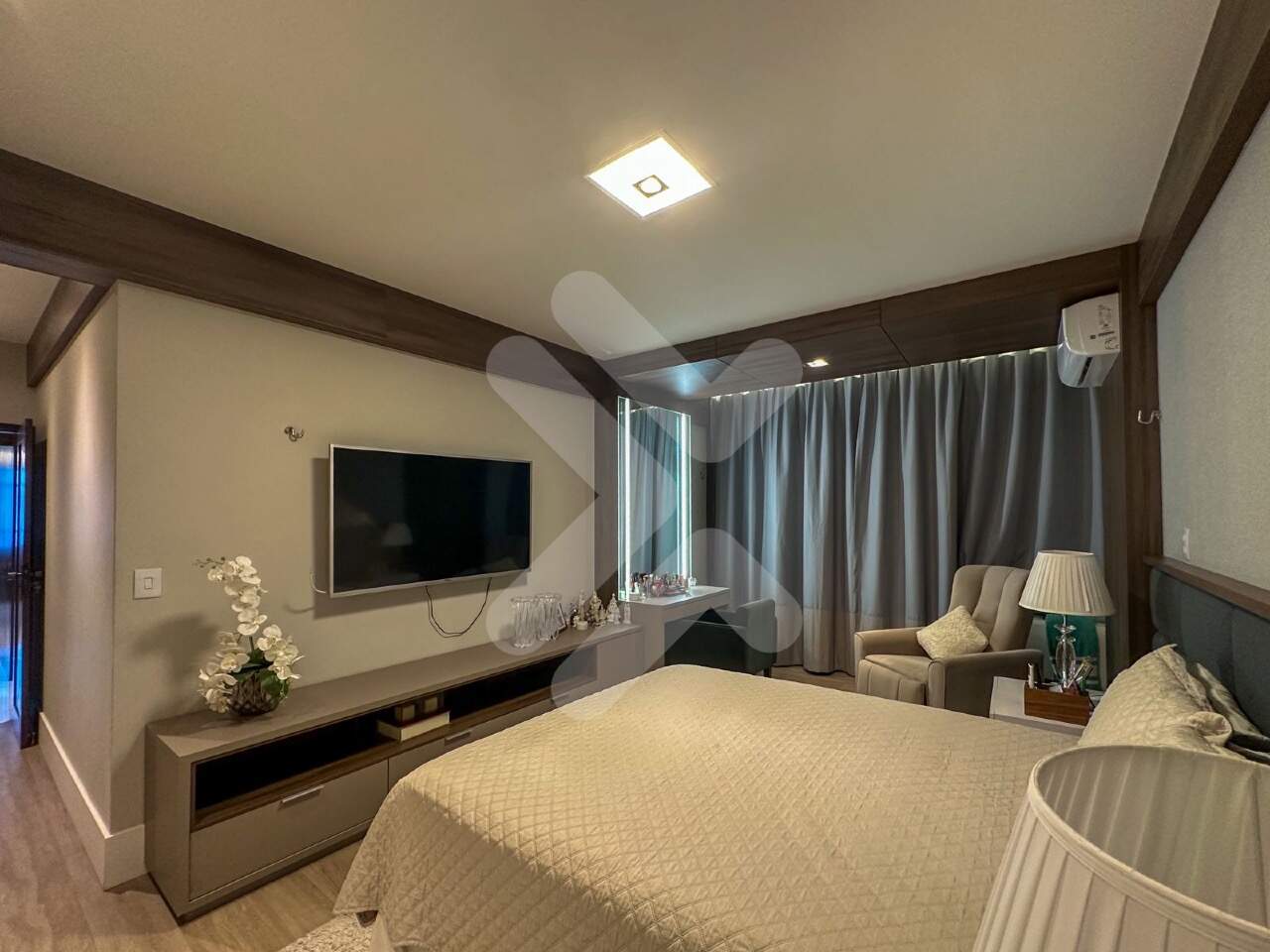 Apartamento à vendaTirolNatal: 