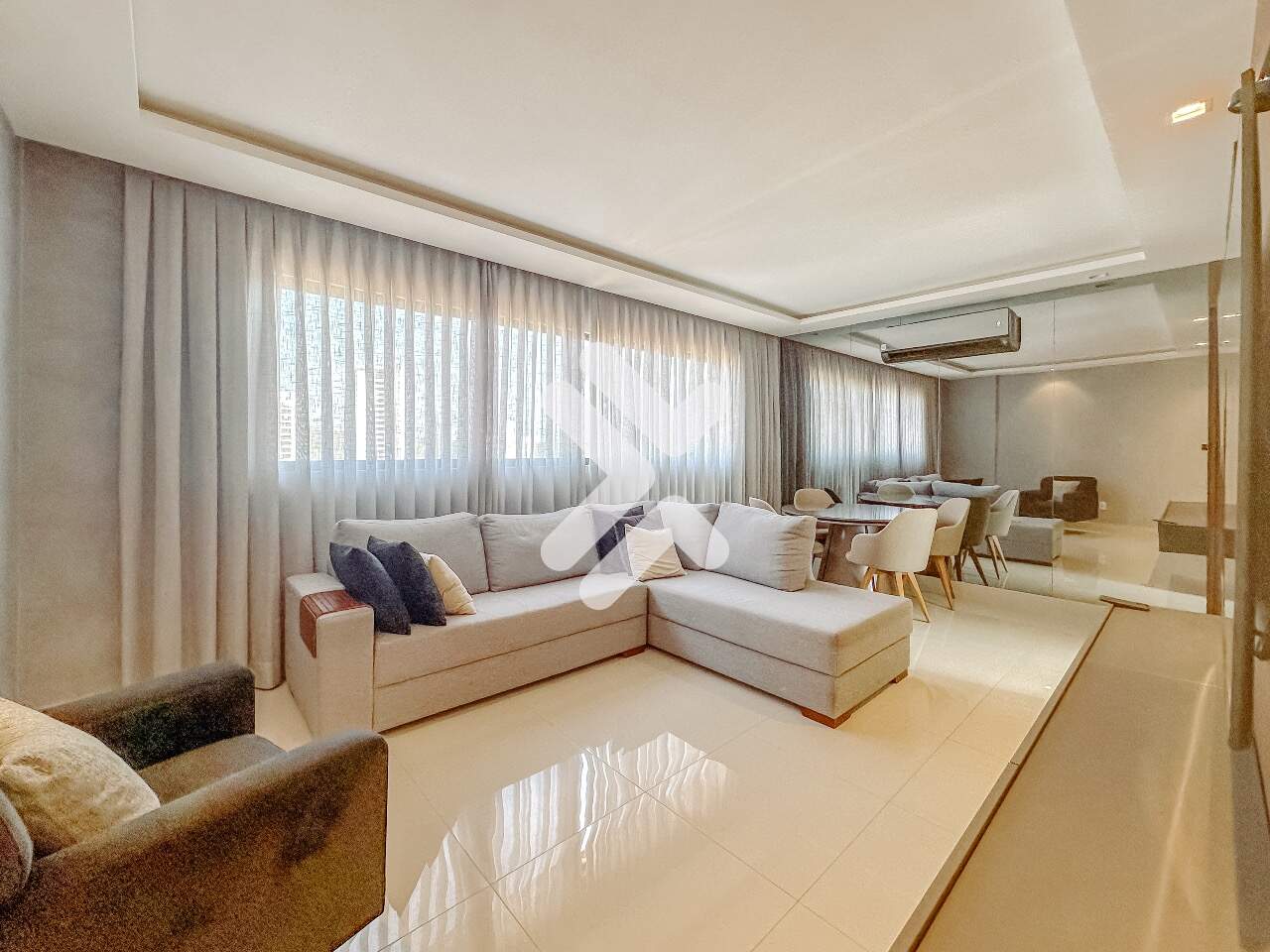 Apartamento à vendaTirolNatal: