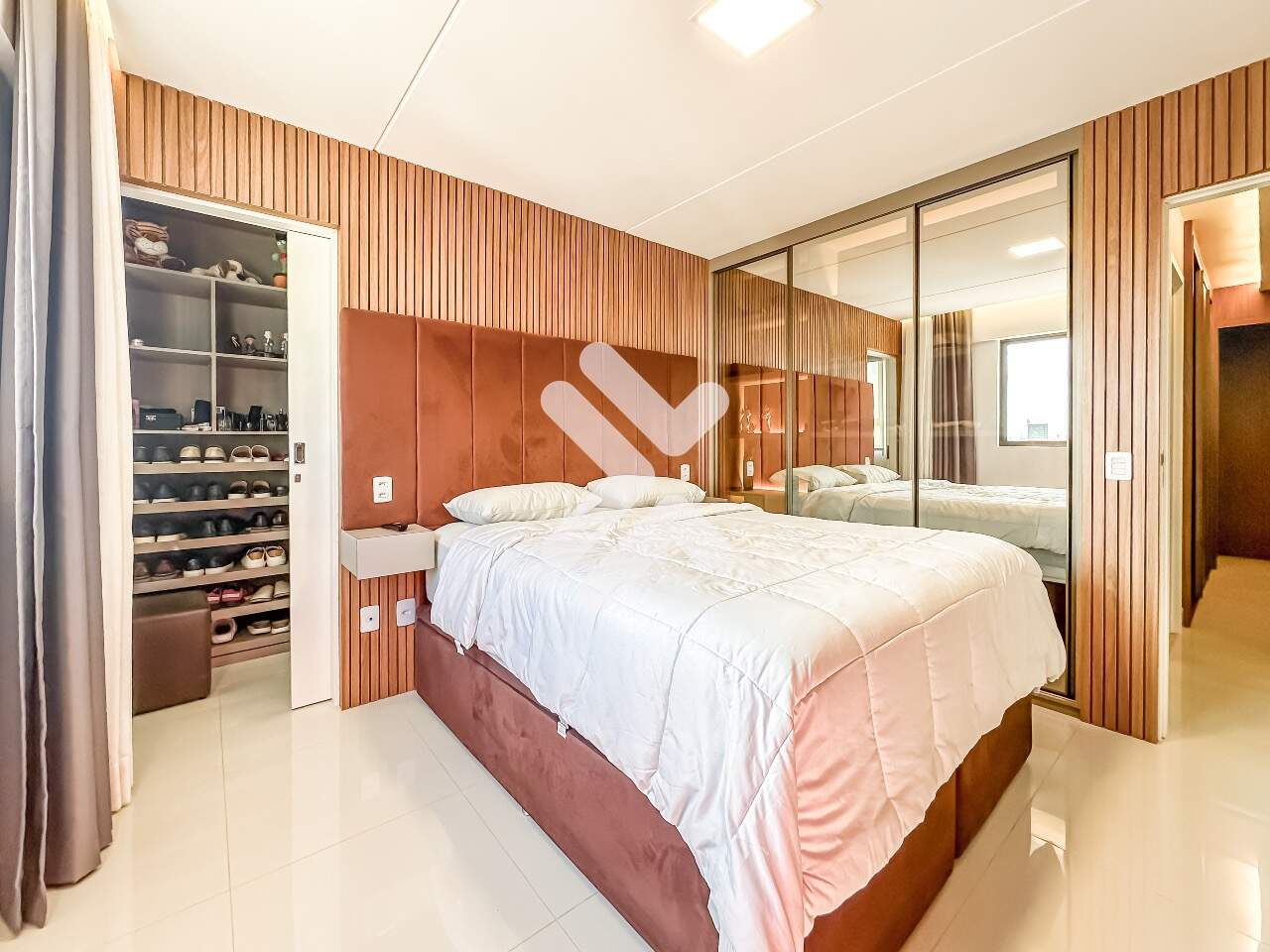 Apartamento à vendaTirolNatal: 