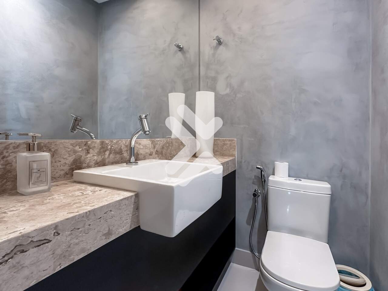 Apartamento à vendaTirolNatal: 