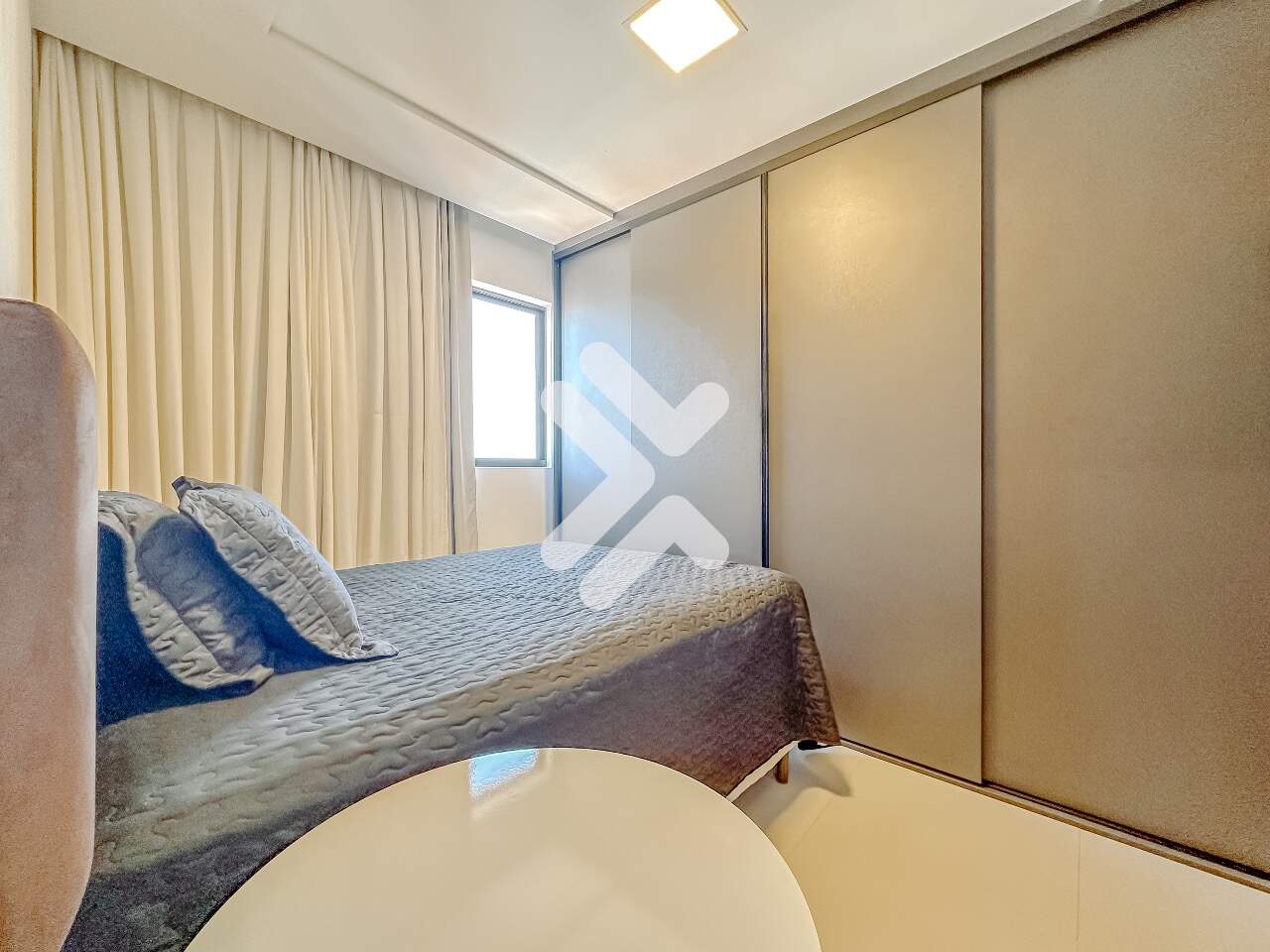 Apartamento à vendaTirolNatal: 