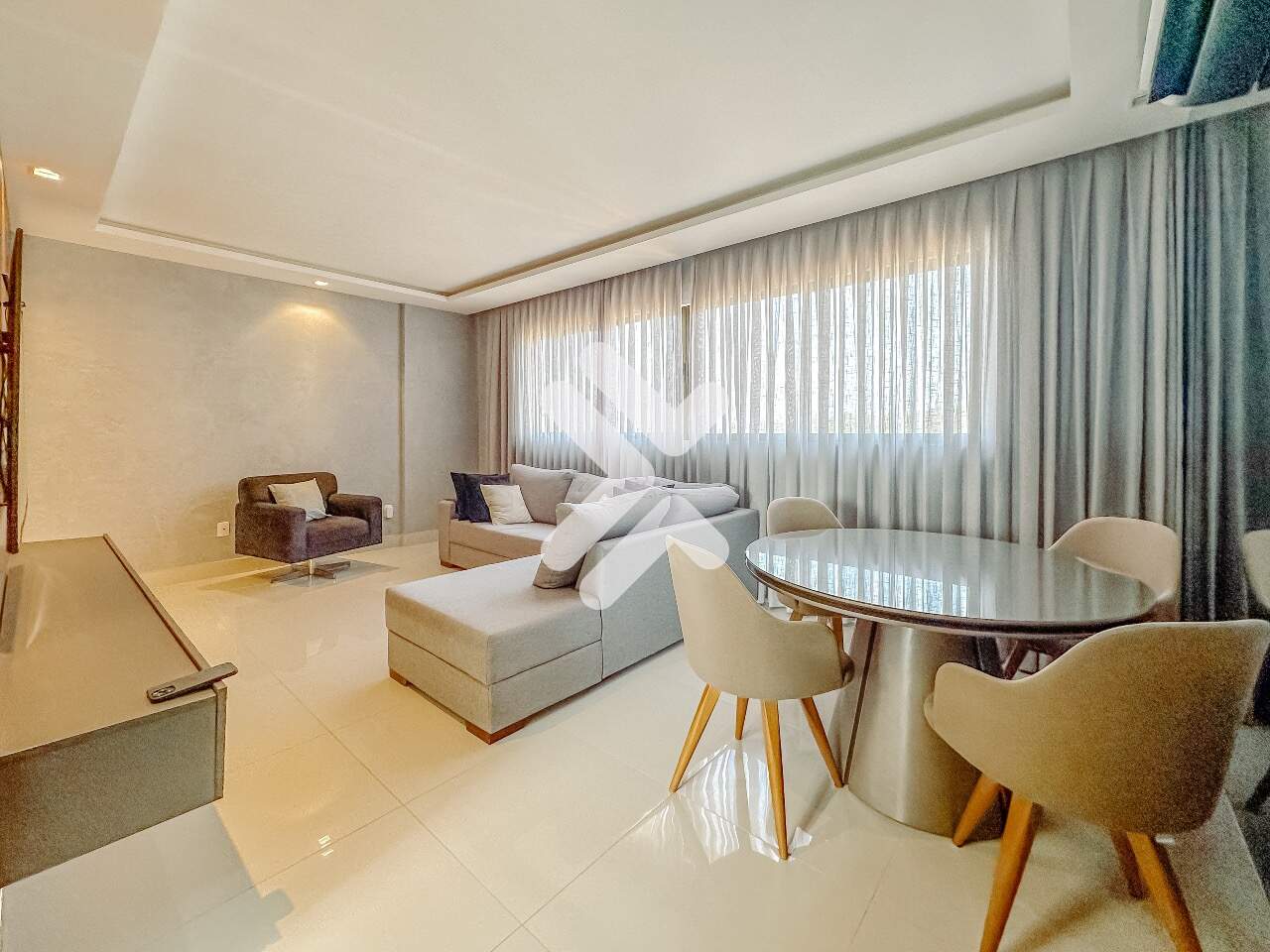 Apartamento à vendaTirolNatal: