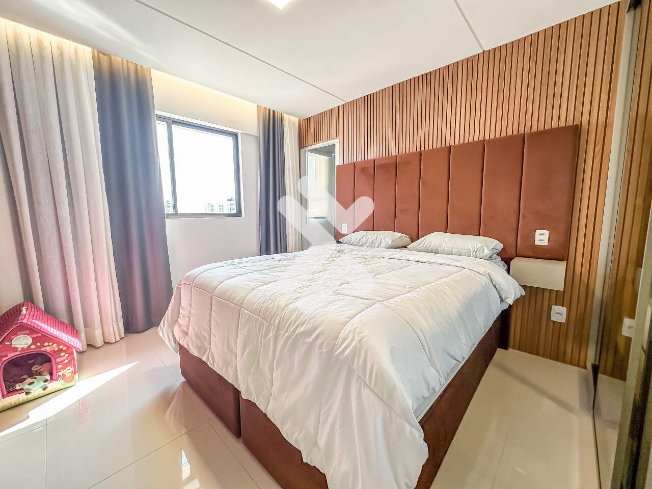 Apartamento à vendaTirolNatal: 