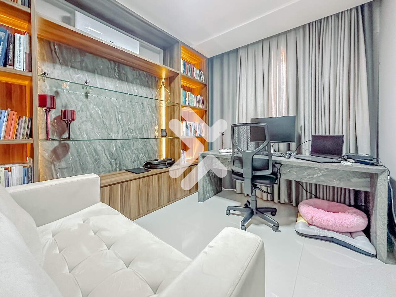 Apartamento à vendaTirolNatal: 