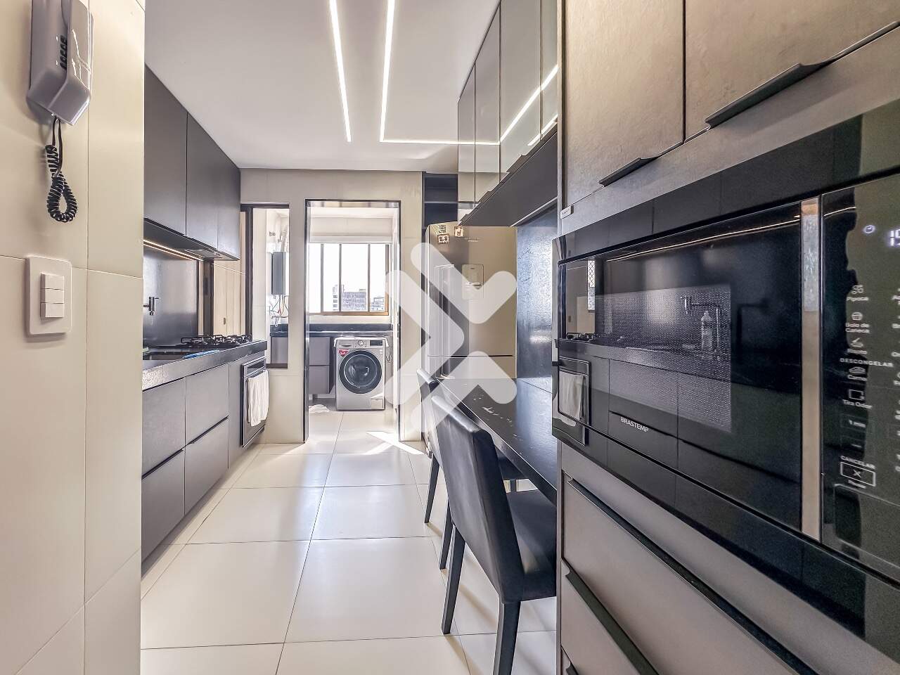 Apartamento à vendaTirolNatal: 