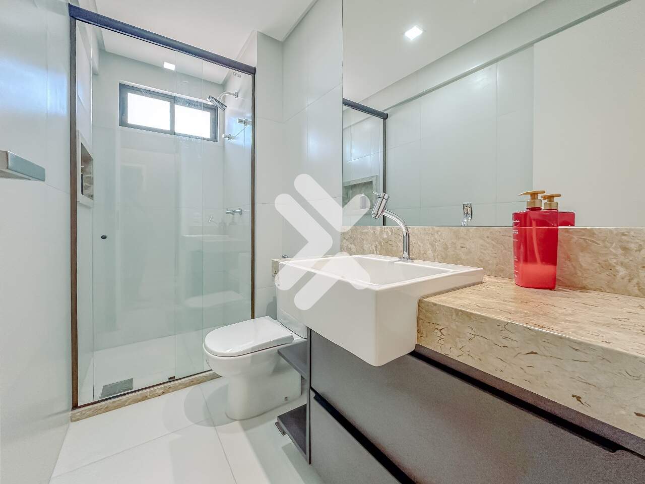 Apartamento à vendaTirolNatal: 