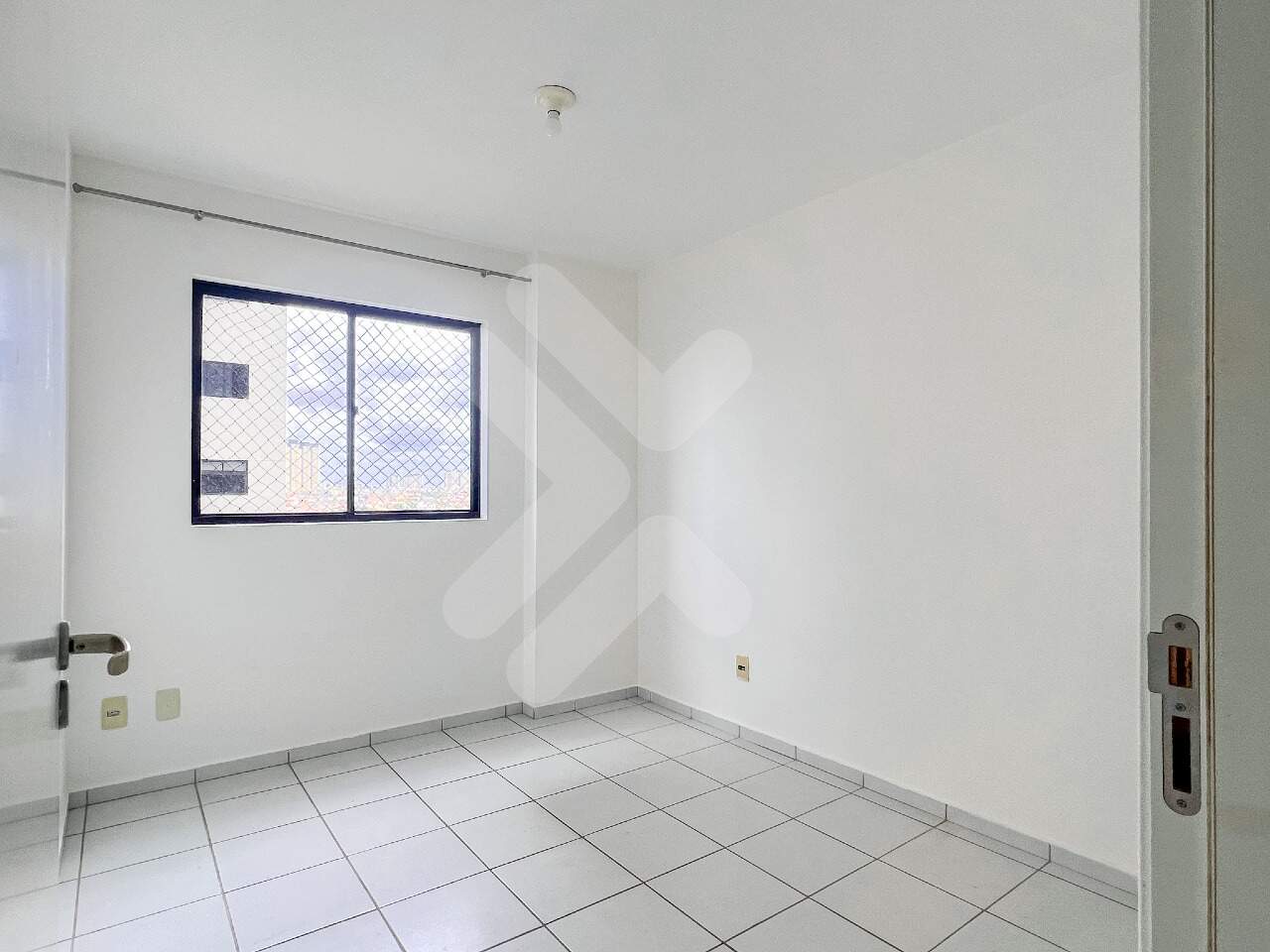 Apartamento para aluguelNeópolisNatal: 