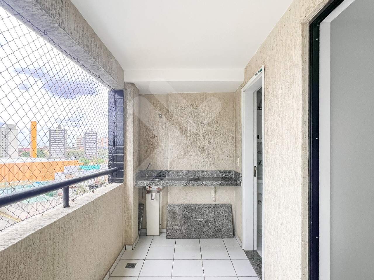 Apartamento para aluguelNeópolisNatal: 