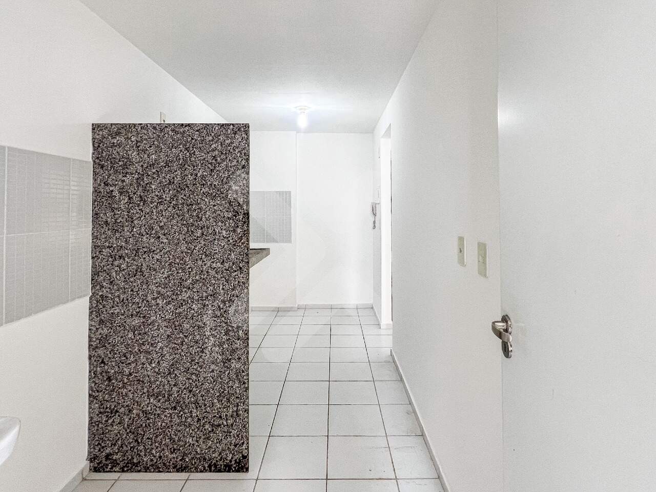 Apartamento para aluguelNeópolisNatal: 