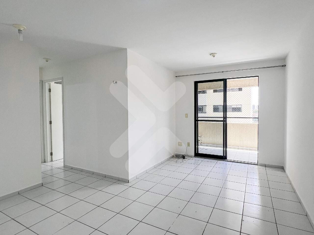 Apartamento para aluguelNeópolisNatal: 