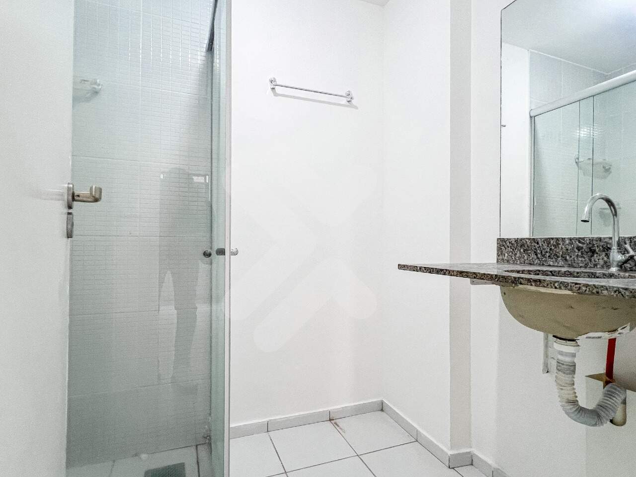 Apartamento para aluguelNeópolisNatal: 