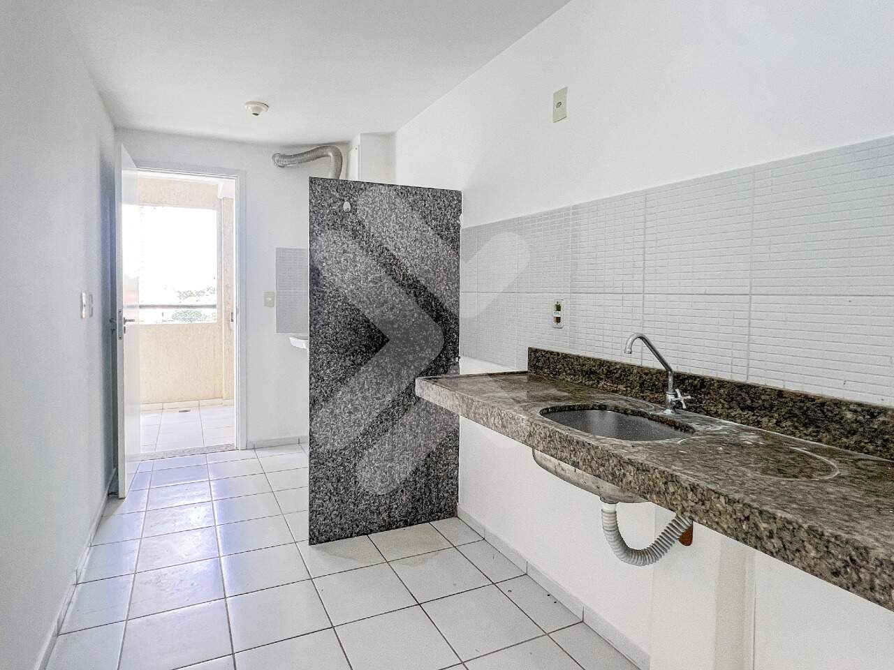 Apartamento para aluguelNeópolisNatal: 