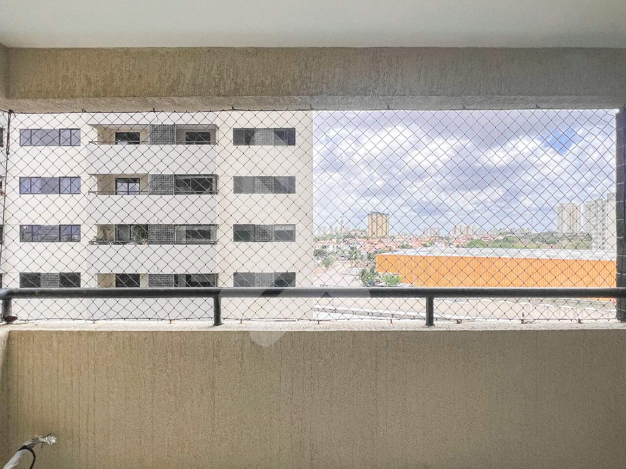 Apartamento para aluguelNeópolisNatal: 