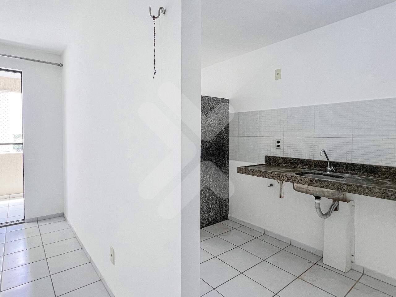 Apartamento para aluguelNeópolisNatal: 