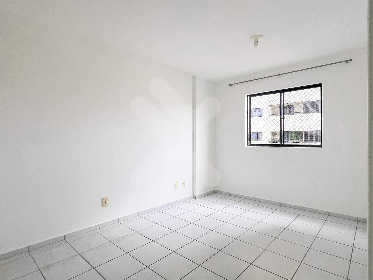 Apartamento para aluguelNeópolisNatal: 