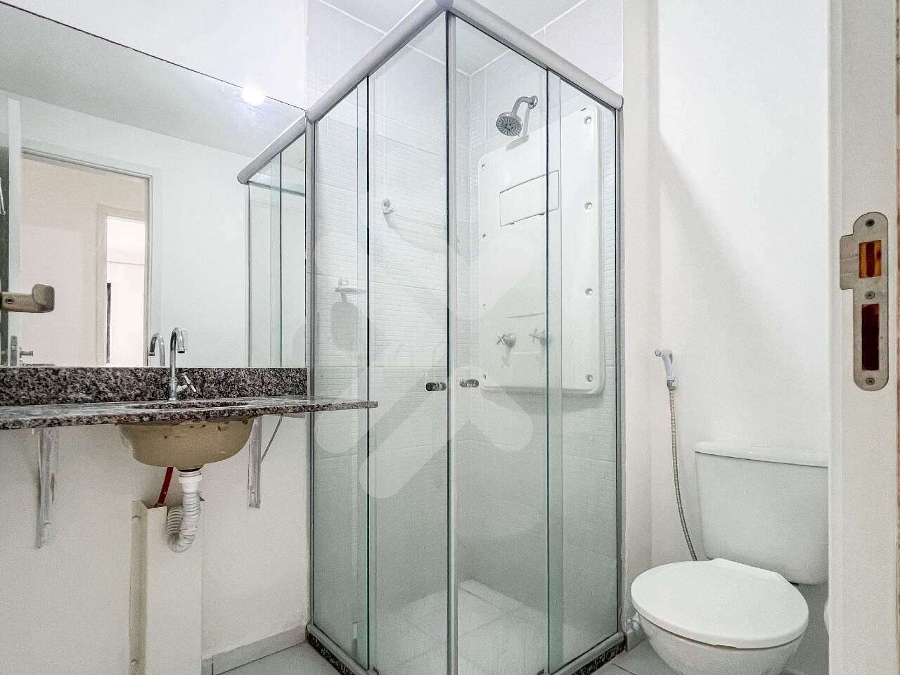 Apartamento para aluguelNeópolisNatal: 