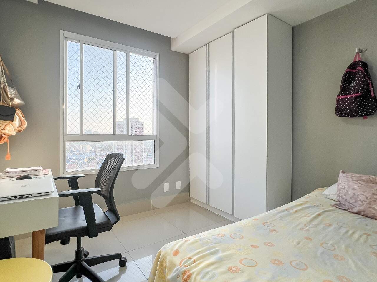 Apartamento à vendaNova ParnamirimParnamirim: 
