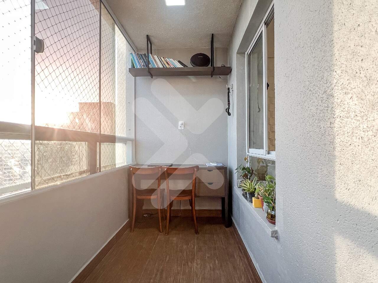 Apartamento à vendaNova ParnamirimParnamirim: 