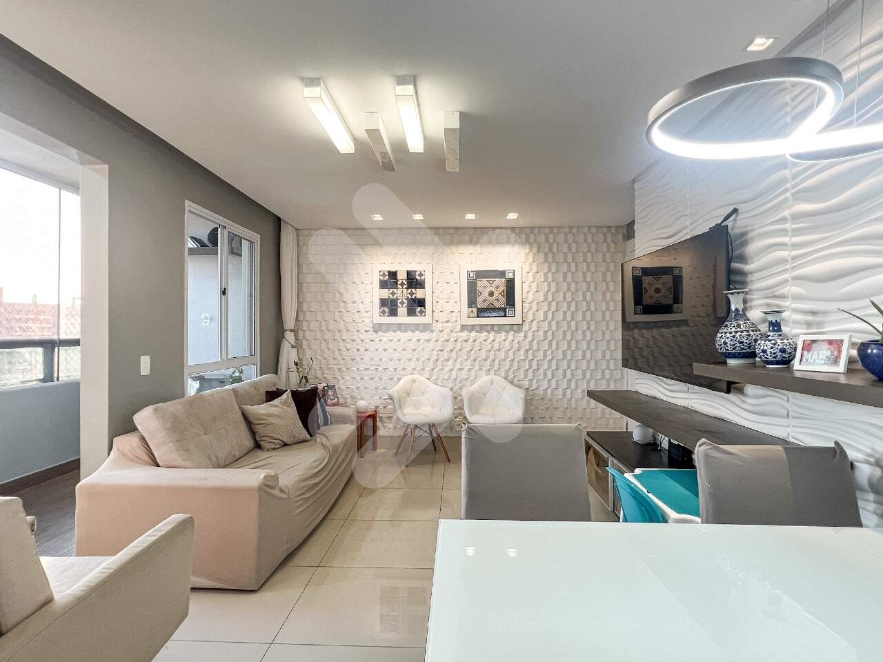 Apartamento à vendaNova ParnamirimParnamirim: