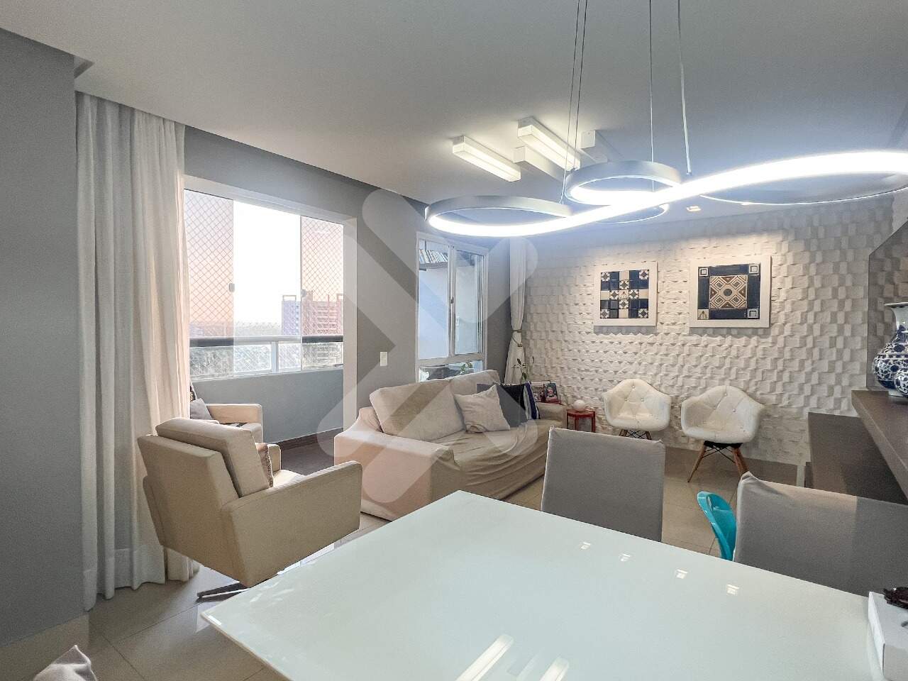 Apartamento à vendaNova ParnamirimParnamirim: