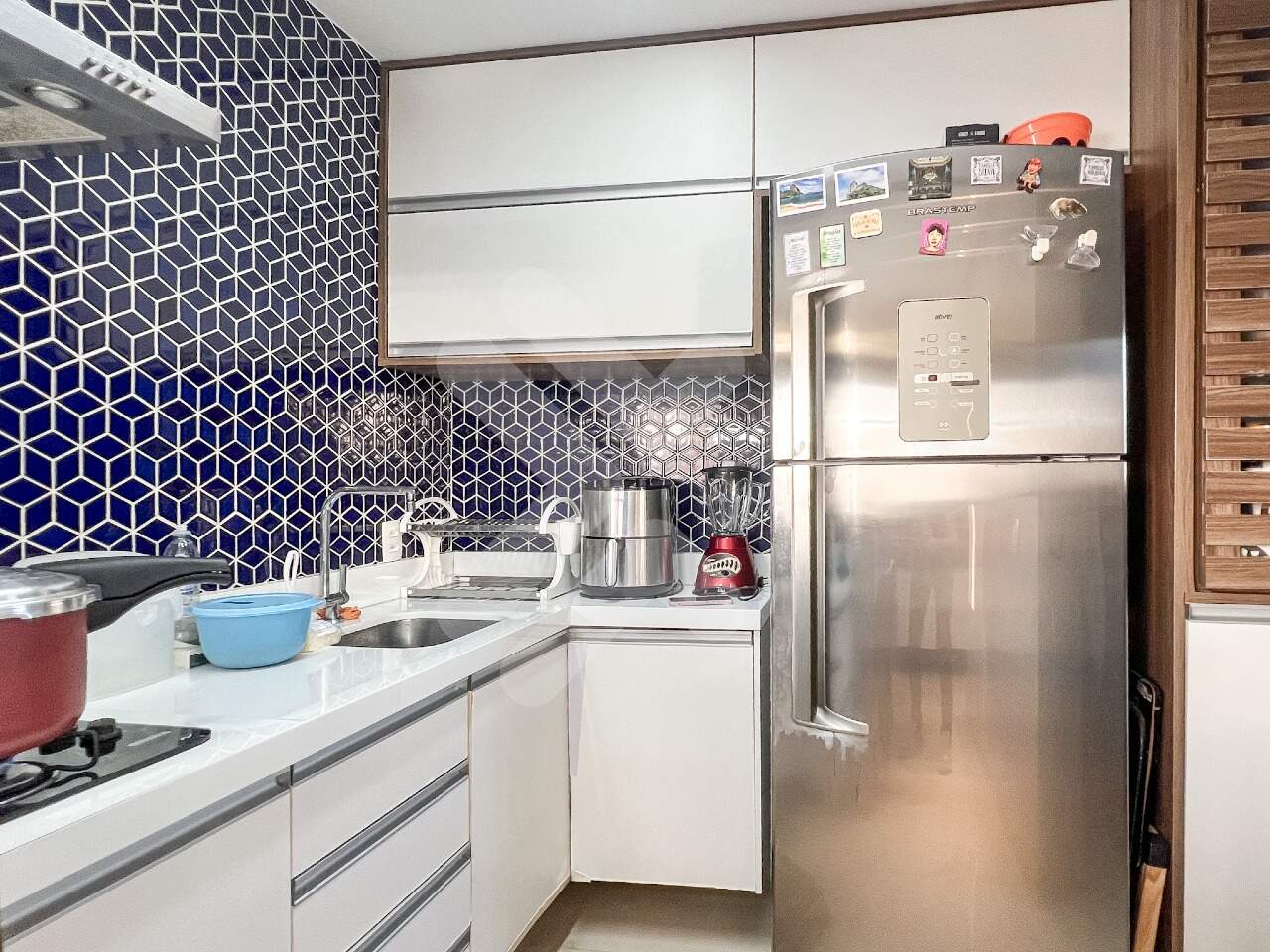 Apartamento à vendaNova ParnamirimParnamirim: 