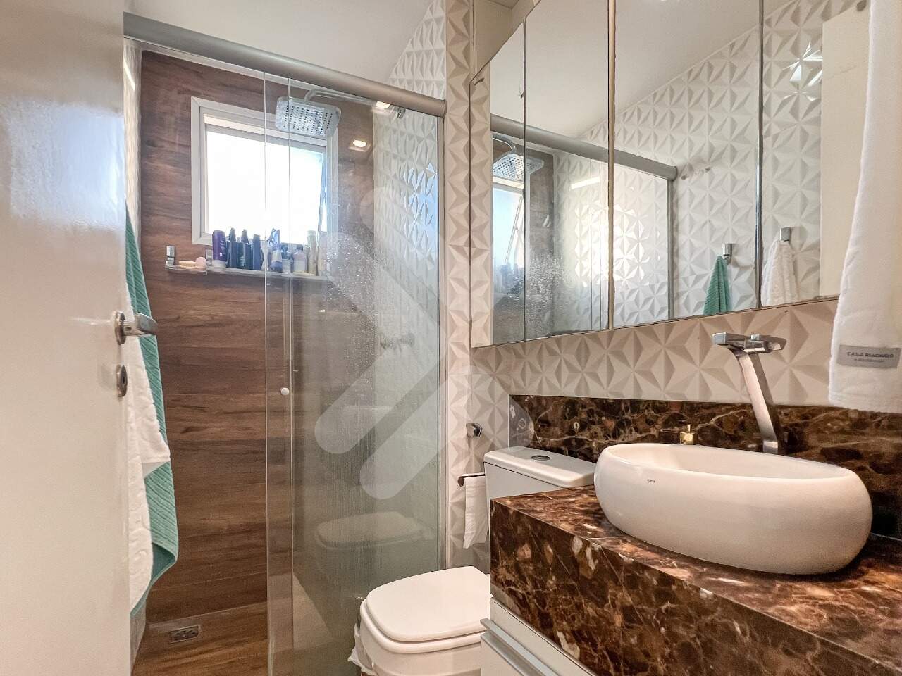 Apartamento à vendaNova ParnamirimParnamirim: 