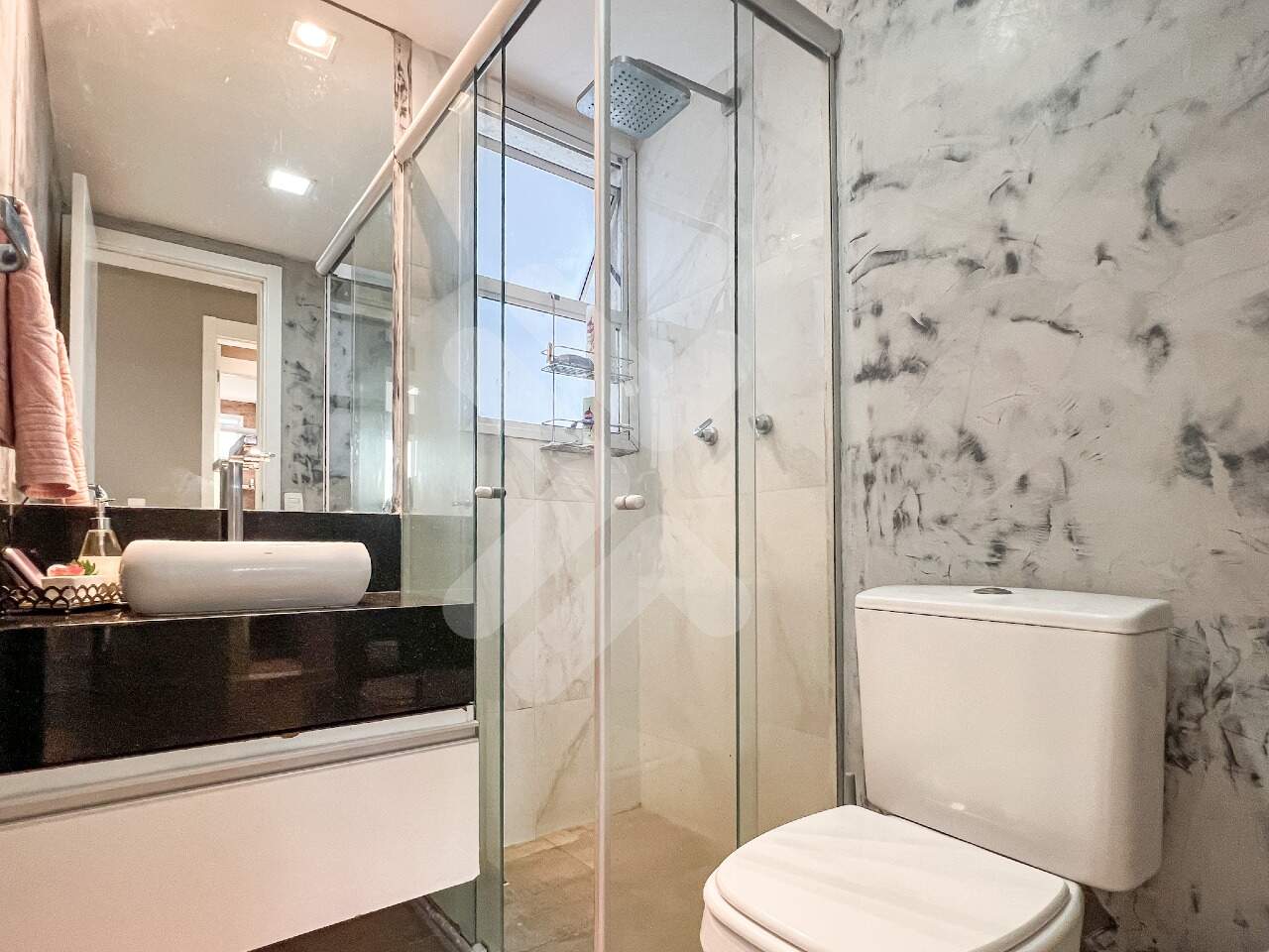 Apartamento à vendaNova ParnamirimParnamirim: 