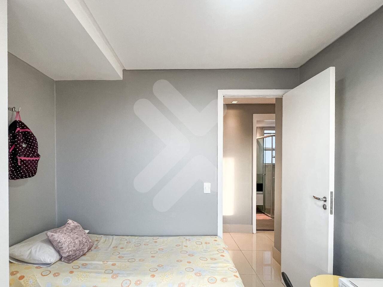 Apartamento à vendaNova ParnamirimParnamirim: 