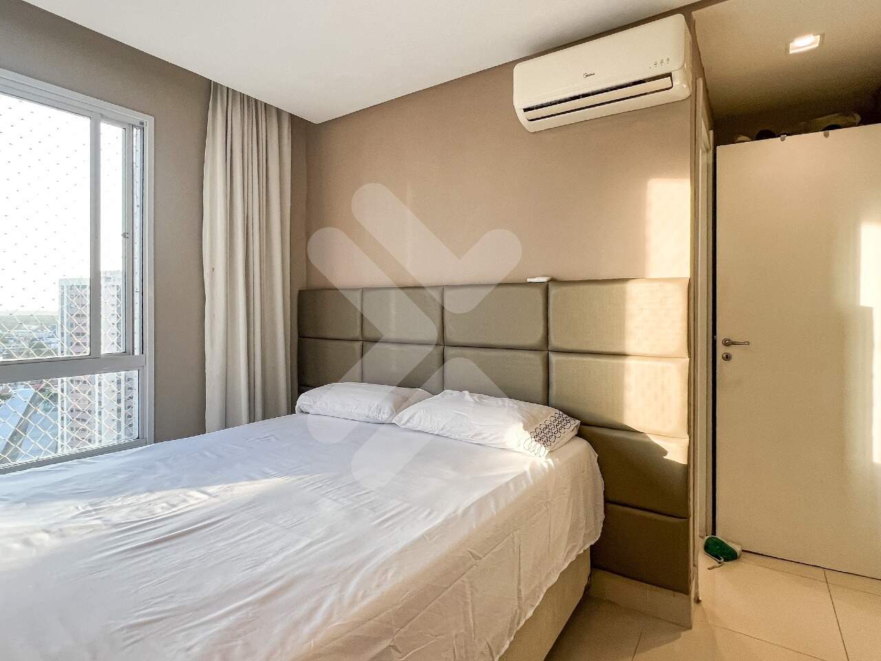Apartamento à vendaNova ParnamirimParnamirim: 