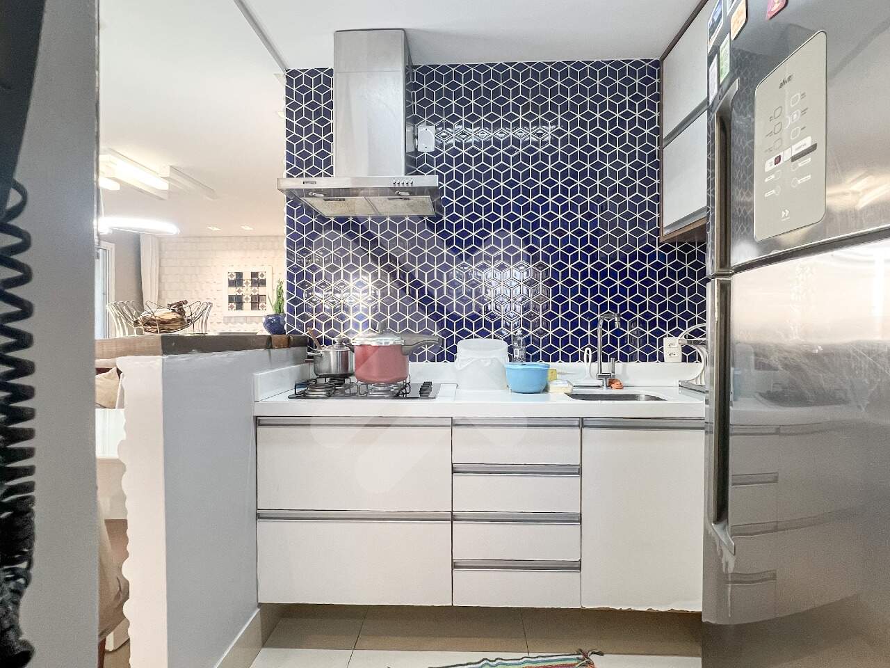 Apartamento à vendaNova ParnamirimParnamirim: 