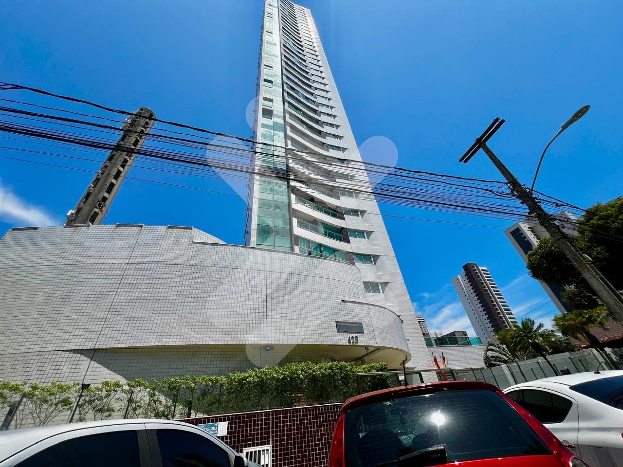 Apartamento à vendaTirolNatal: 