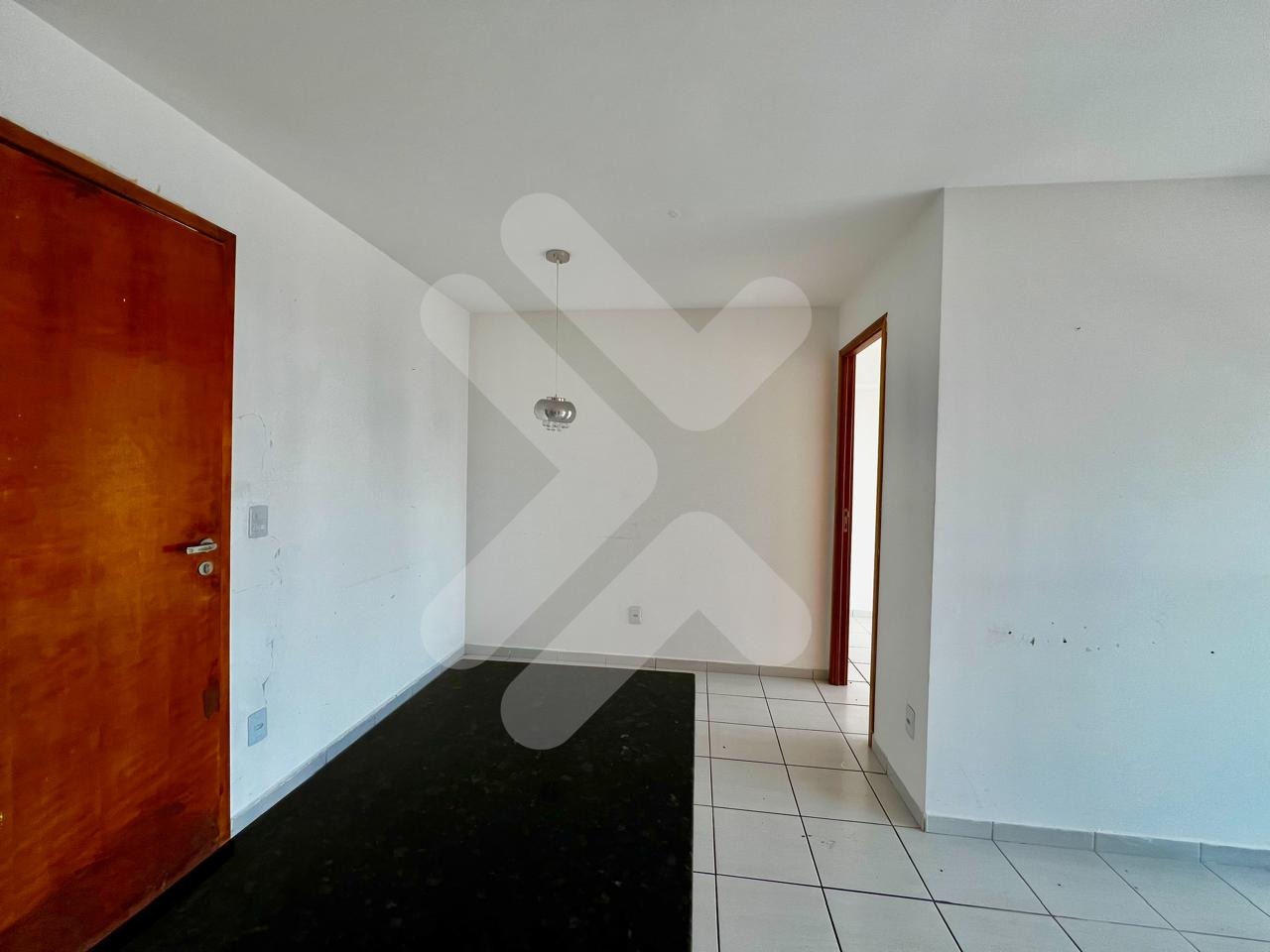 Apartamento à vendaTirolNatal: 