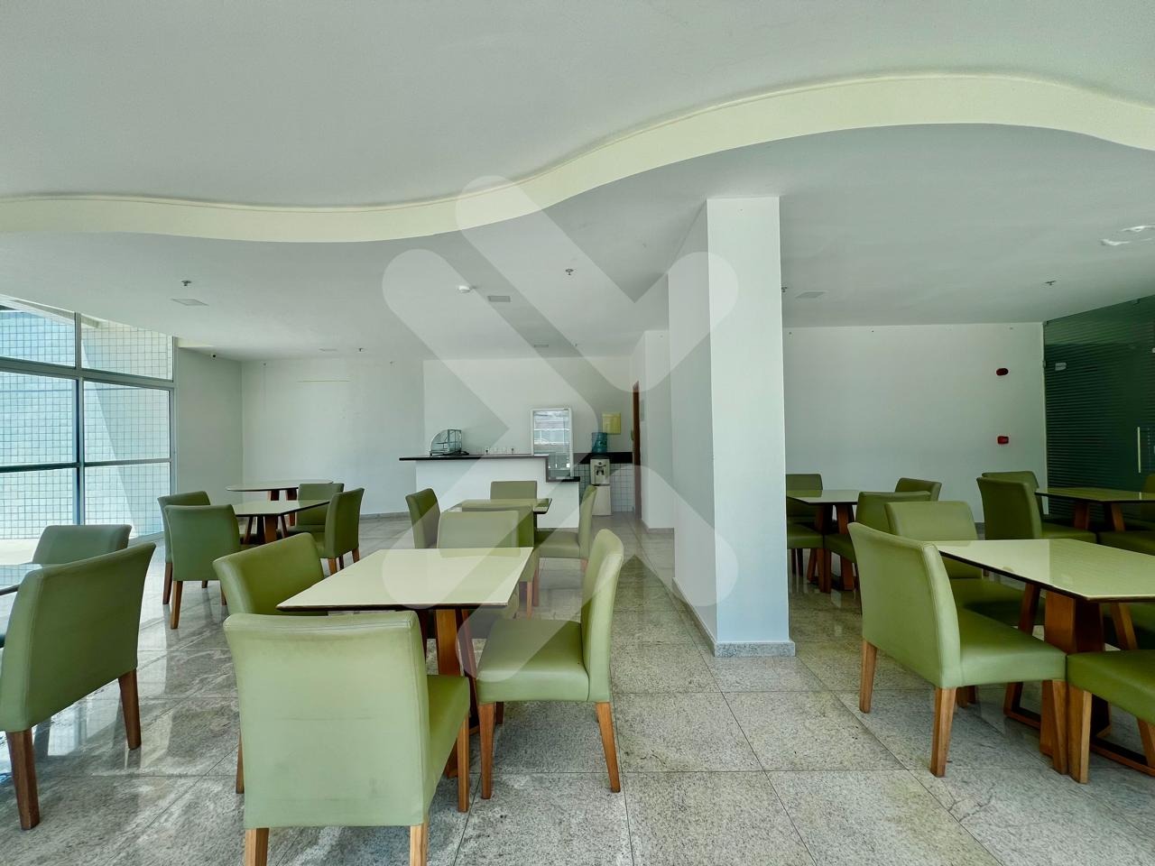 Apartamento à vendaTirolNatal: 