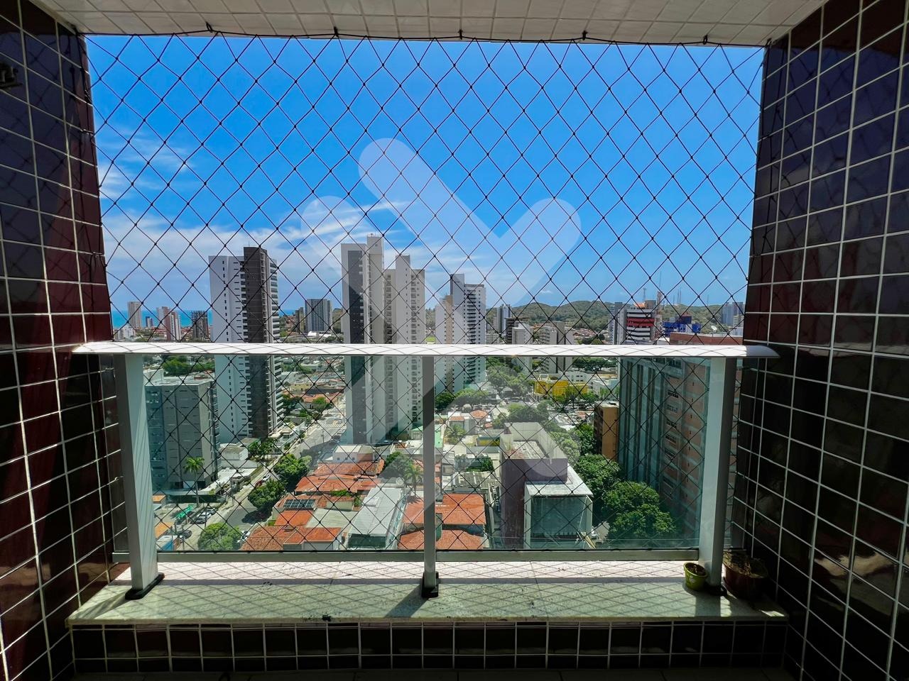 Apartamento à vendaTirolNatal: 
