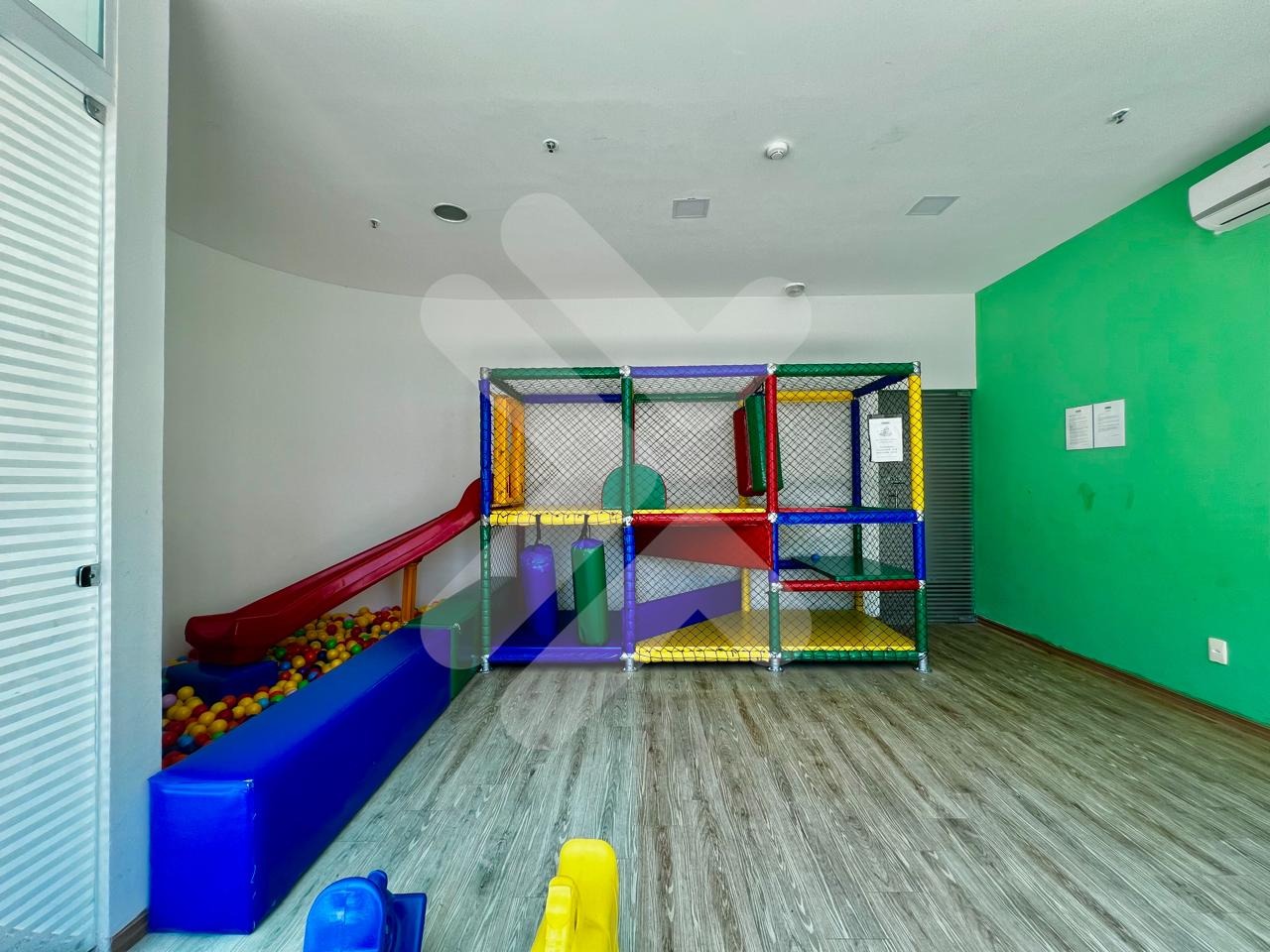 Apartamento à vendaTirolNatal: 