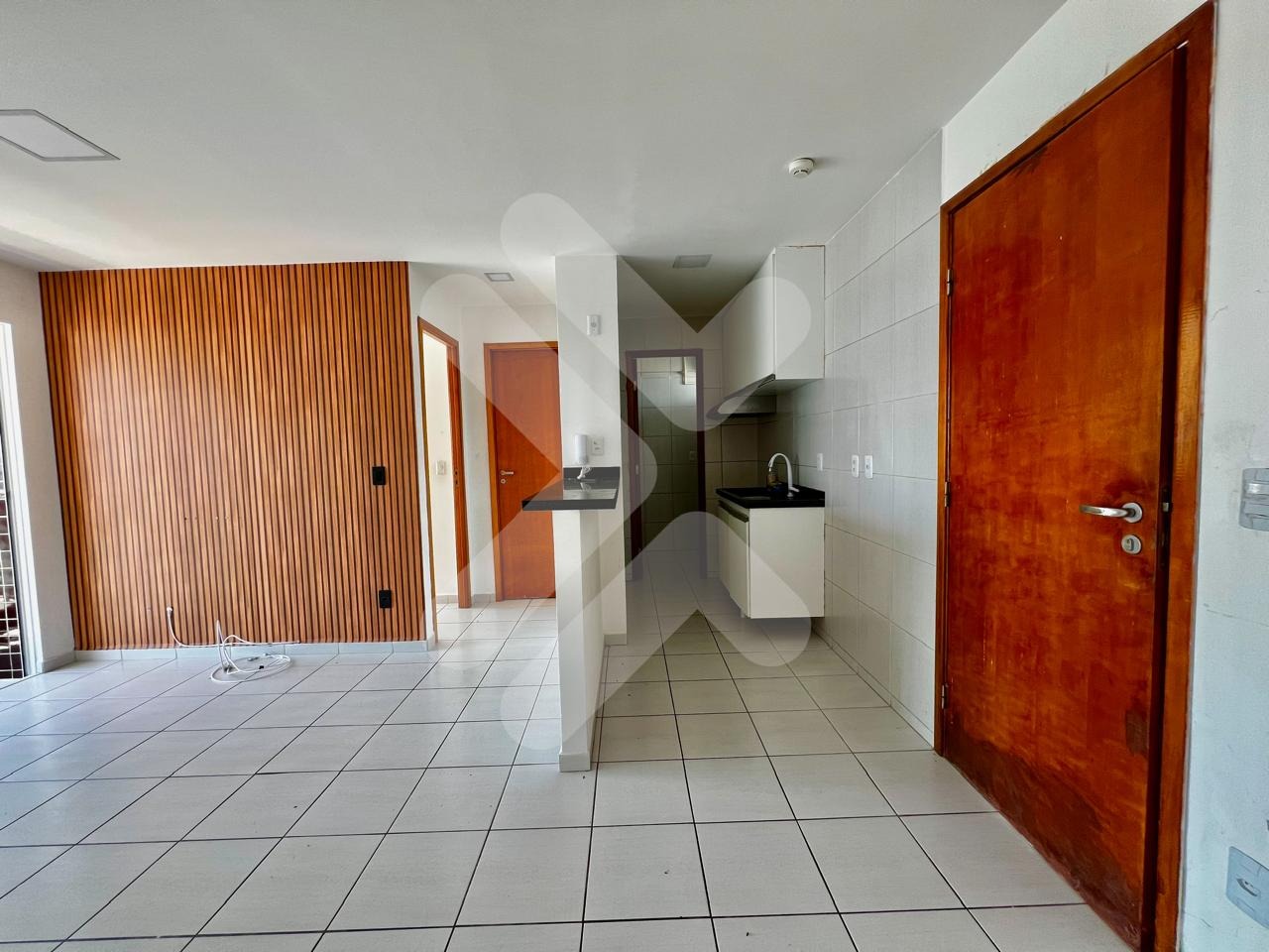 Apartamento à vendaTirolNatal: 