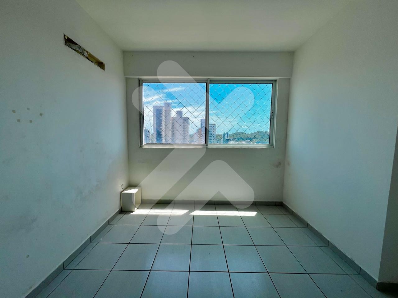 Apartamento à vendaTirolNatal: 