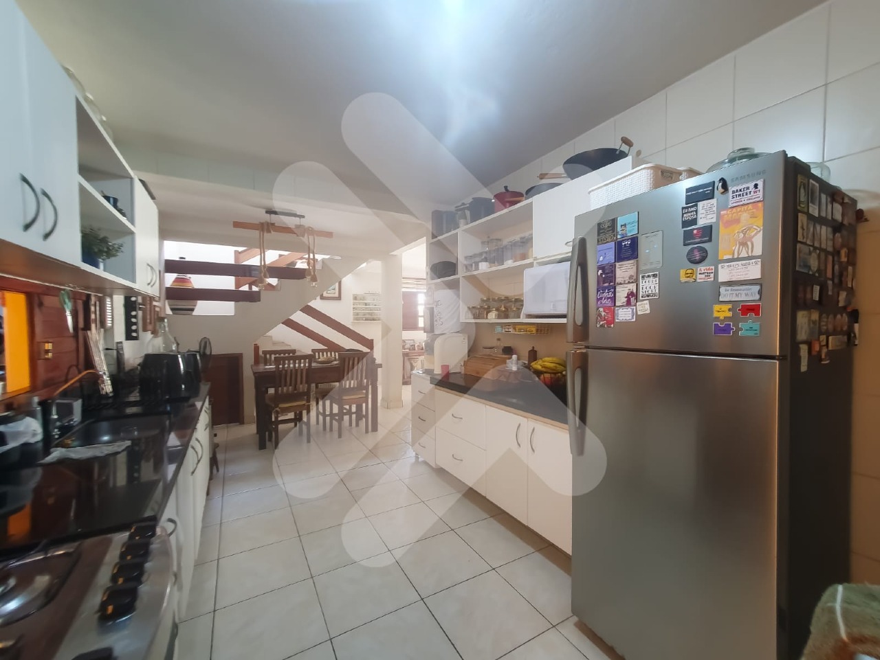 Casa à vendaPitimbuNatal: 