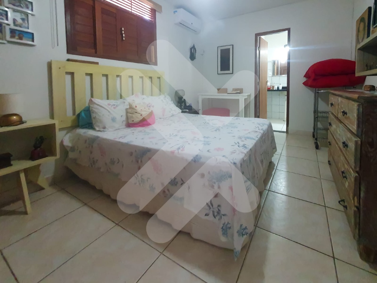 Casa à vendaPitimbuNatal: 