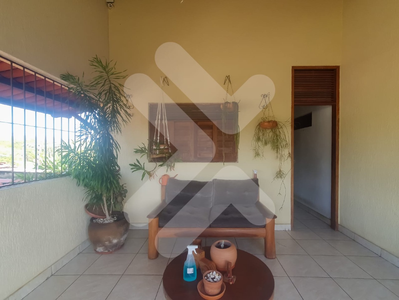 Casa à vendaPitimbuNatal: 