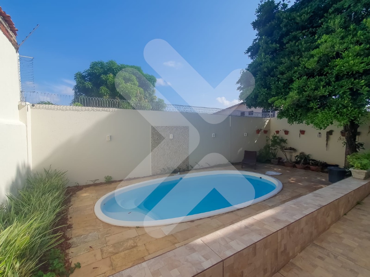 Casa à vendaPitimbuNatal: 