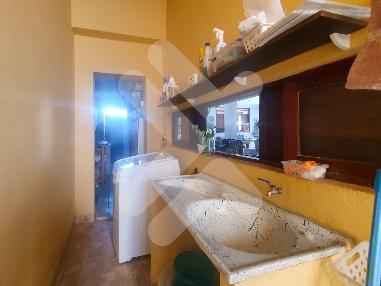 Casa à vendaPitimbuNatal: 