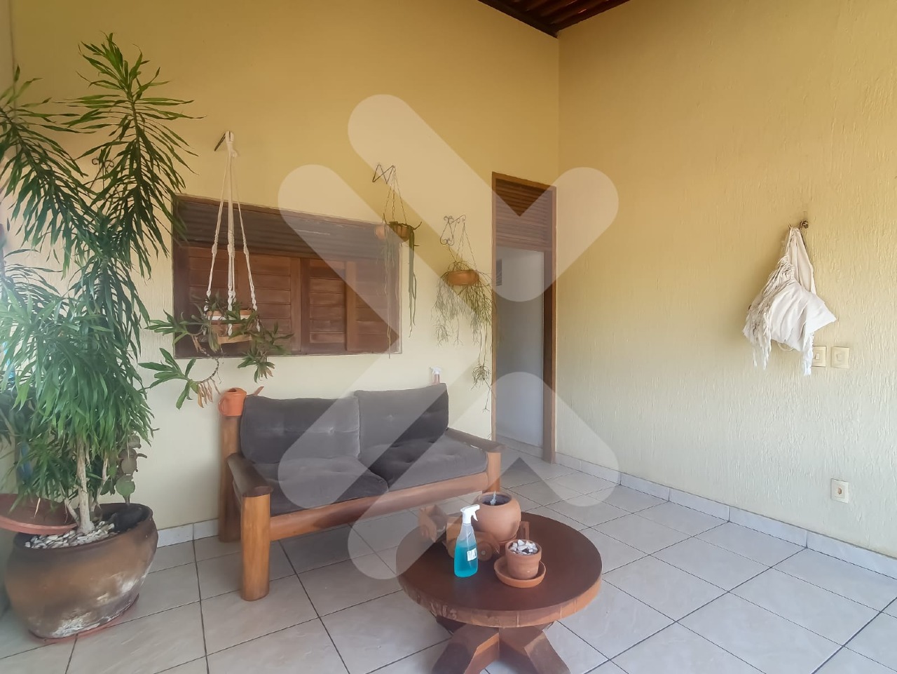 Casa à vendaPitimbuNatal: 