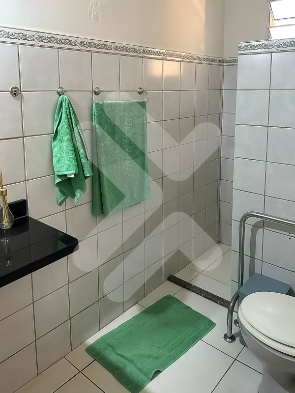 Casa à vendaPitimbuNatal: 