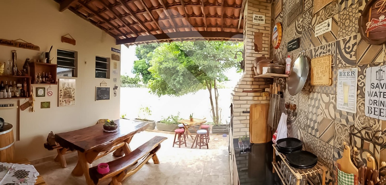 Casa à vendaPitimbuNatal: 