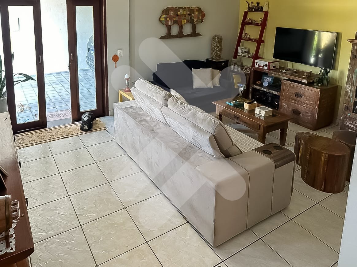 Casa à vendaPitimbuNatal: 