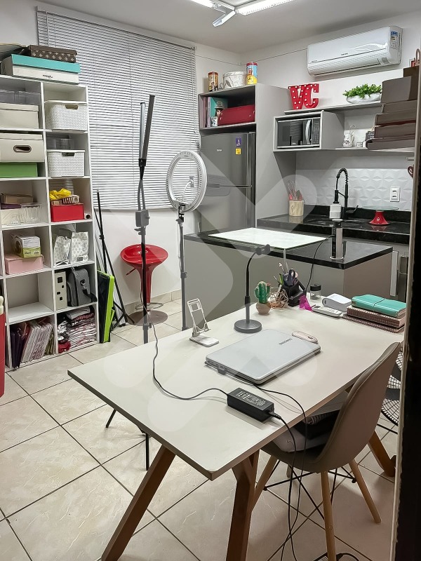 Casa à vendaPitimbuNatal: 