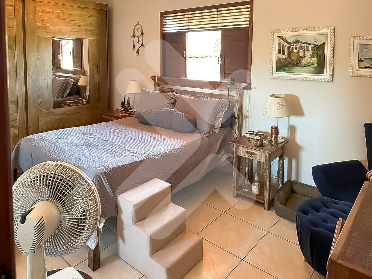 Casa à vendaPitimbuNatal: 