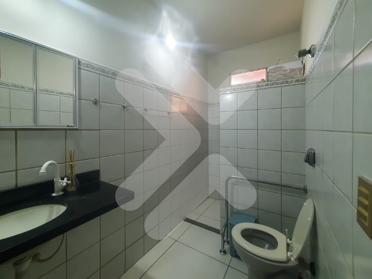 Casa à vendaPitimbuNatal: 